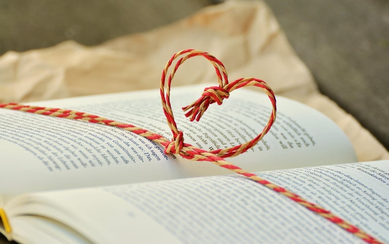 Vintage Books