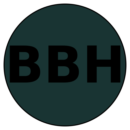 Bridal Bliss Hub
